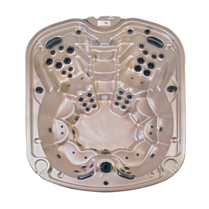 Arctic Spas® Coyote Chieftain Hot Tub Cover
