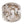 Load image into Gallery viewer, Arctic Spas® Coyote Renegade Hot Tub Cover
