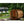 Load image into Gallery viewer, Deluxe 185 - 4 to 5 Person Indoor/Outdoor Barrel Sauna

