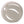 Load image into Gallery viewer, tubhub Hot Tub Floating Beach Ball Scum Sponge
