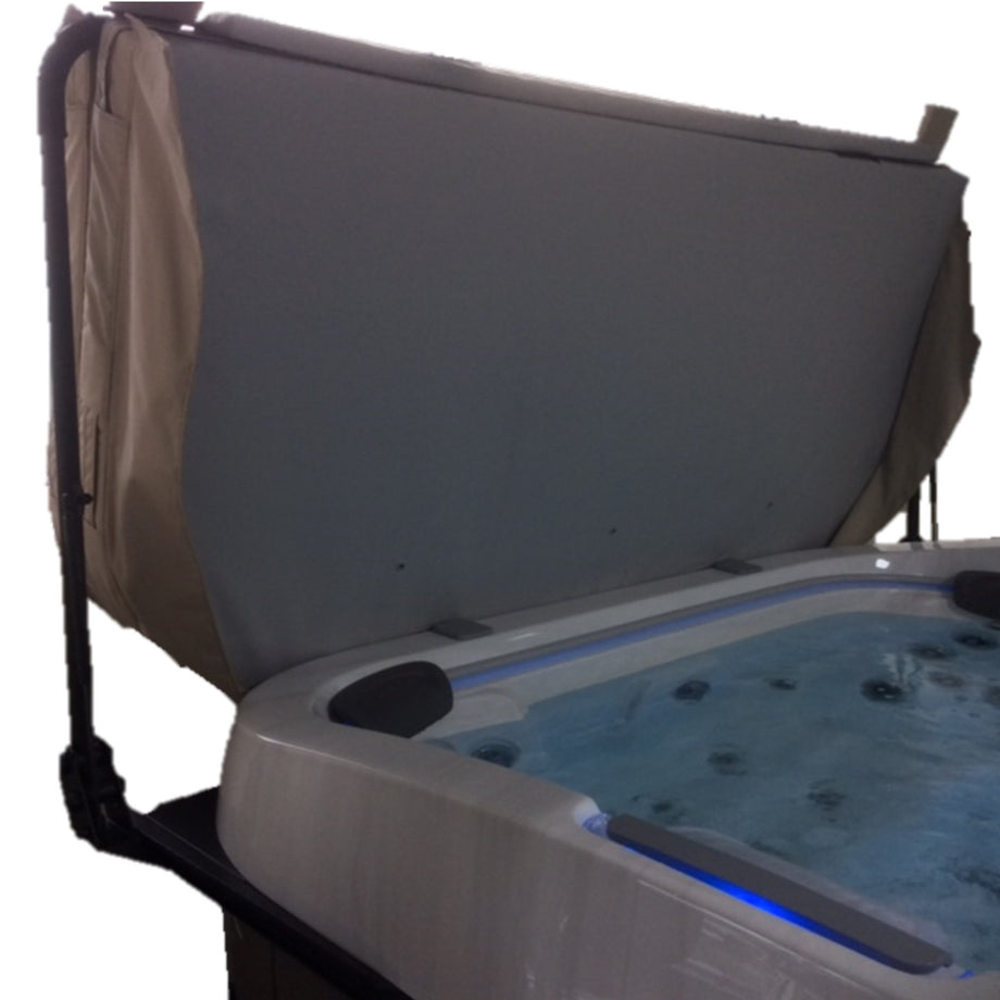 Covermate III Hot Tub Cover Lifter - For J575/J585