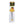Load image into Gallery viewer, Novelty Spa Thermometer for Hot Tubs/Pools
