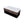 Load image into Gallery viewer, Tidalfit EP12 Swim Spa from Outdoor Living - white, partial submerge
