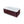 Load image into Gallery viewer, Tidalfit EP12 Swim Spa from Outdoor Living - white, mahogany case
