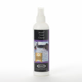 Load image into Gallery viewer, Jacuzzi® Hot Tub Cover Cleaner - 250ml