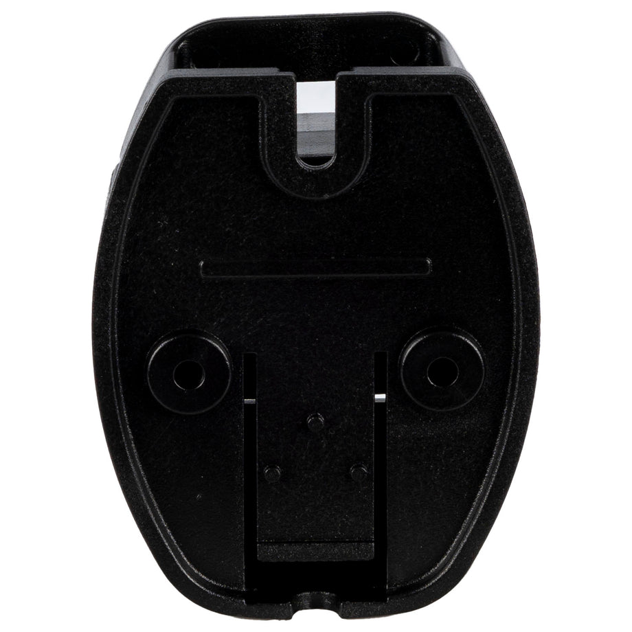 Set of 4 Hot Tub Cover Clips with Push Release - 6475-004