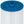Load image into Gallery viewer, HTF1125 125sq ft Hot Tub Filter - Sundance 780 Series
