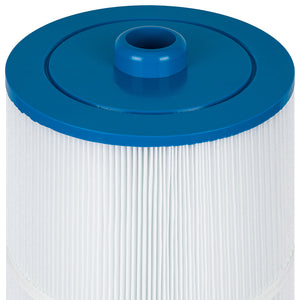 HTF1125 125sq ft Hot Tub Filter - Sundance 780 Series