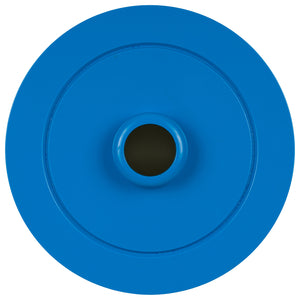 HTF1125 125sq ft Hot Tub Filter - Sundance 780 Series