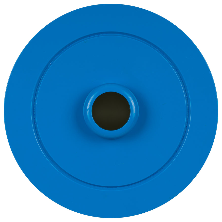 HTF1125 125sq ft Hot Tub Filter - Sundance 780 Series