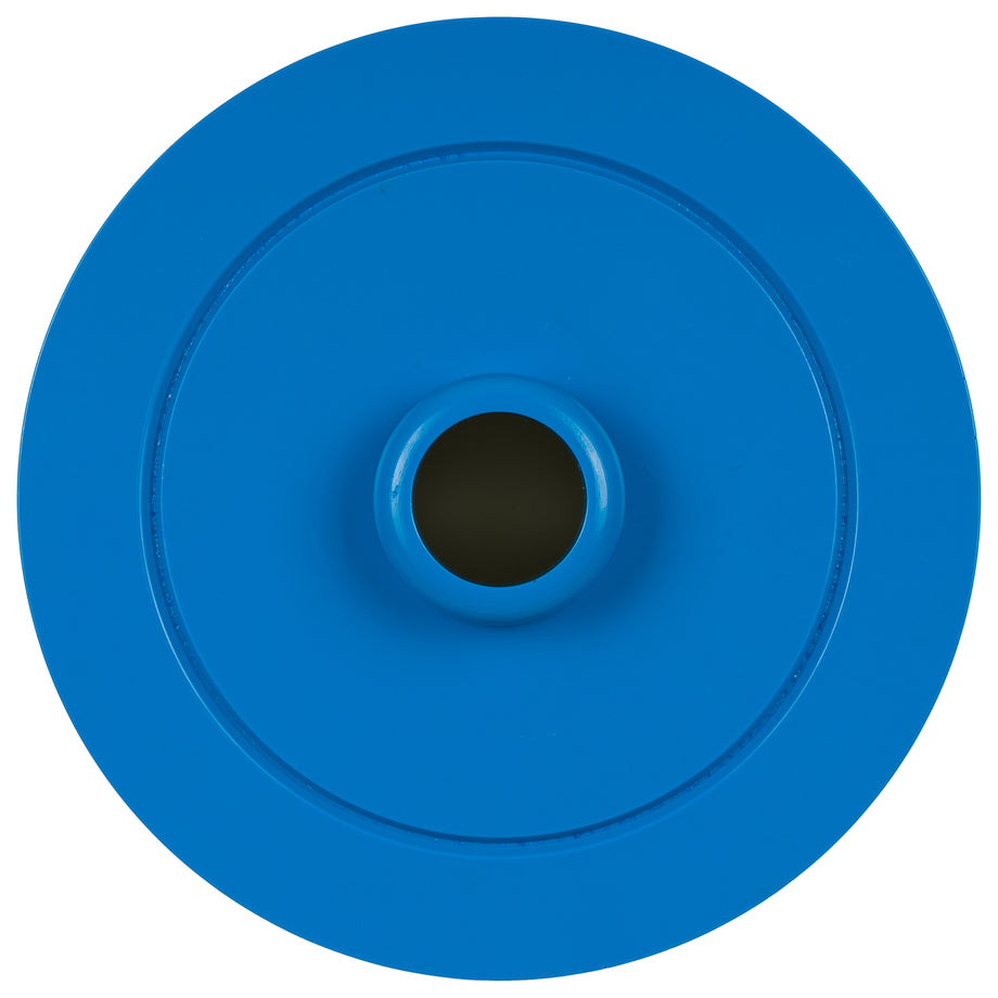 HTF1125 125sq ft Hot Tub Filter - Sundance 780 Series