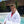 Load image into Gallery viewer, Jacuzzi® Egyptian Cotton Bathrobe
