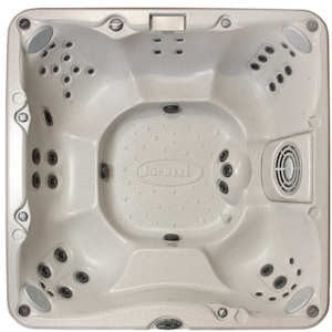 Jacuzzi® J280™ ProLast™ Hot Tub Cover
