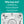 Load image into Gallery viewer, Jacuzzi® J365IP™
