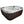 Load image into Gallery viewer, Jacuzzi® J575IP™ - 5-6 Person Hot Tub with 1 Lounger
