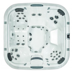 Jacuzzi® J575™ ProLast™ Hot Tub Cover