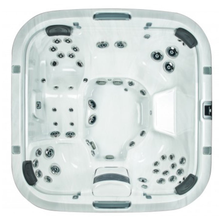 Jacuzzi® J575™ ProLast™ Hot Tub Cover