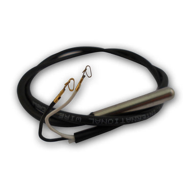 Hi Limit LED Sensor for Jacuzzi J200, J300 and LX/LXL Hot Tubs - 6600-144