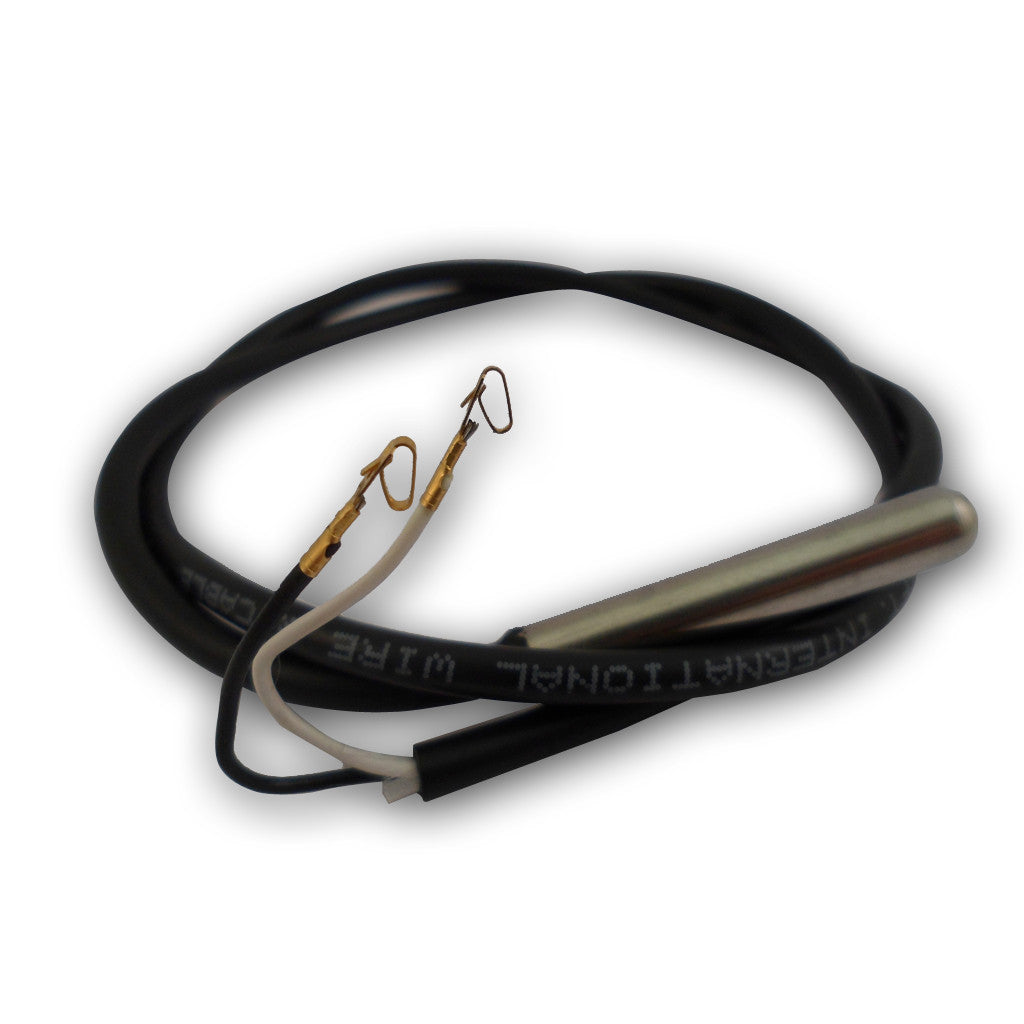 access/LIVE REFLEXIONS～SYNC-ACROSS JAPA… access/LIVE REFLEXIONS～SYNC-ACROSS JAPA…