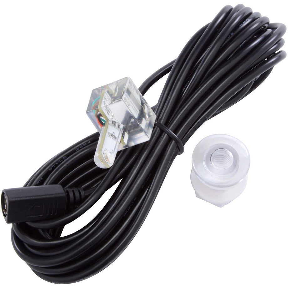 Jacuzzi® J300™ 2013-2014 Hot Tub Pillow Light - 6560-209