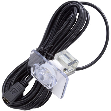 Pillow Light for Jacuzzi J400 Hot Tubs (2013 onwards) - 6560-205