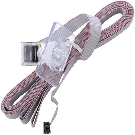 Jacuzzi® J400™ 2009-12 Hot Tub Pillow Light - 2540-701