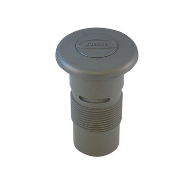 Air Control for Jacuzzi J300 Hot Tubs (2002-2006) - 6540-914