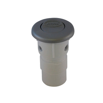 Air Control for Jacuzzi J300 to J500 and LX/LXL Hot Tubs - 6541-142