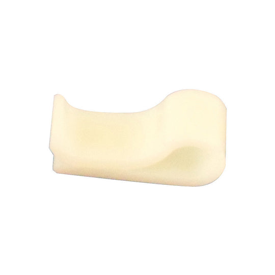 Jacuzzi® Clip Skimmer Debris Bag for 2006+ Hot Tubs - 6570-391