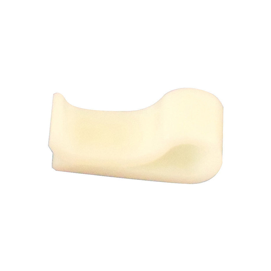 Jacuzzi® Clip Skimmer Debris Bag for 2006+ Hot Tubs - 6570-391