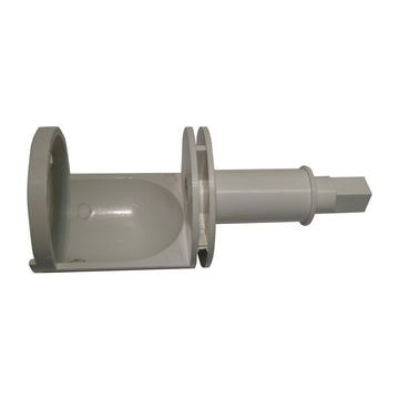 Diverter Gate Valve for Jacuzzi J200 Hot Tubs (2007 onwards) - 6541-242