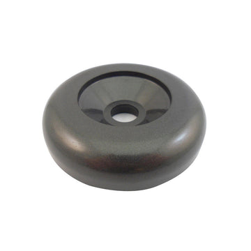 Diverter Control Cap for Jacuzzi J200 Hot Tubs (2008 onwards) - 2540-273