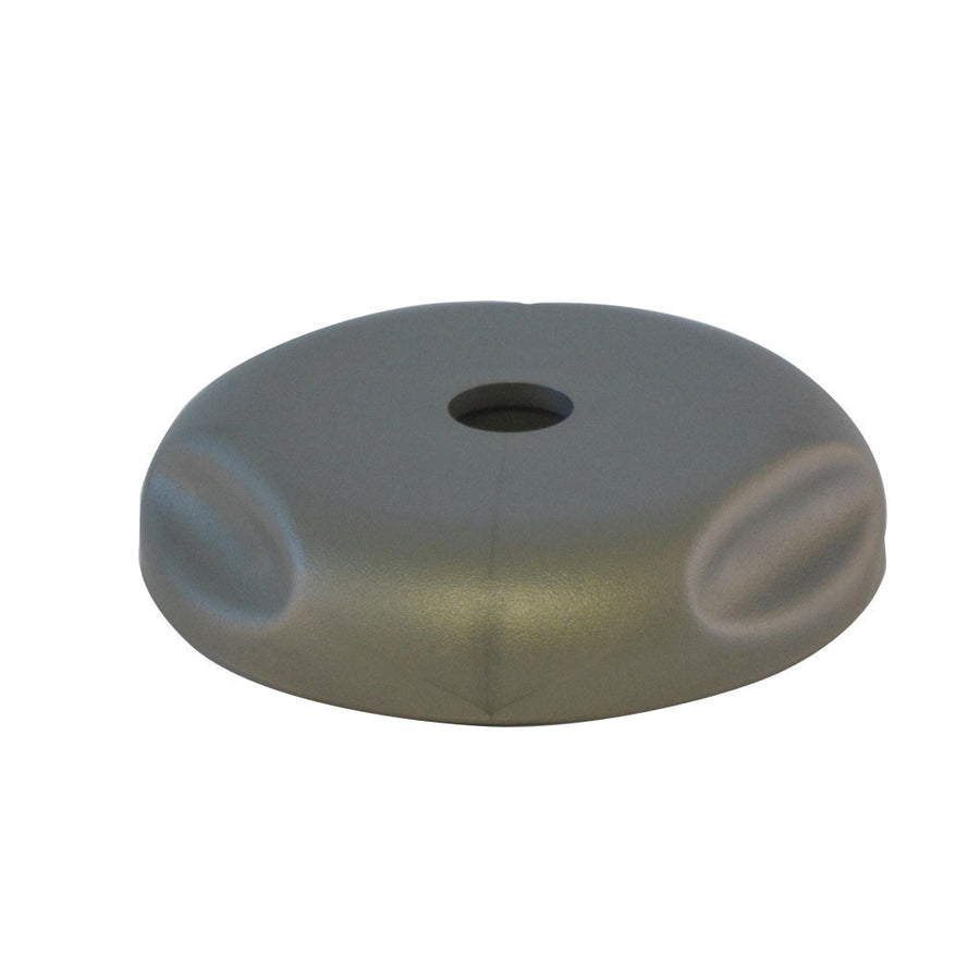 Jacuzzi® J300/J400™ 2002+ Hot Tub Diverter Control Cap - 6540-729