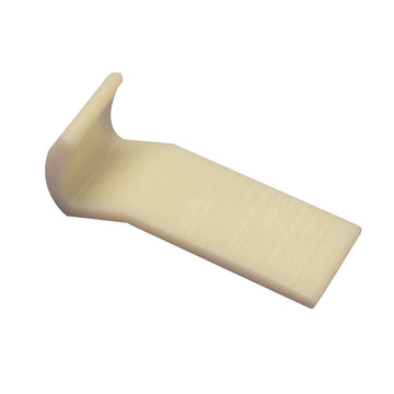 Filter Shield Hook for Jacuzzi Hot Tubs (2006 onwards) - 6570-251