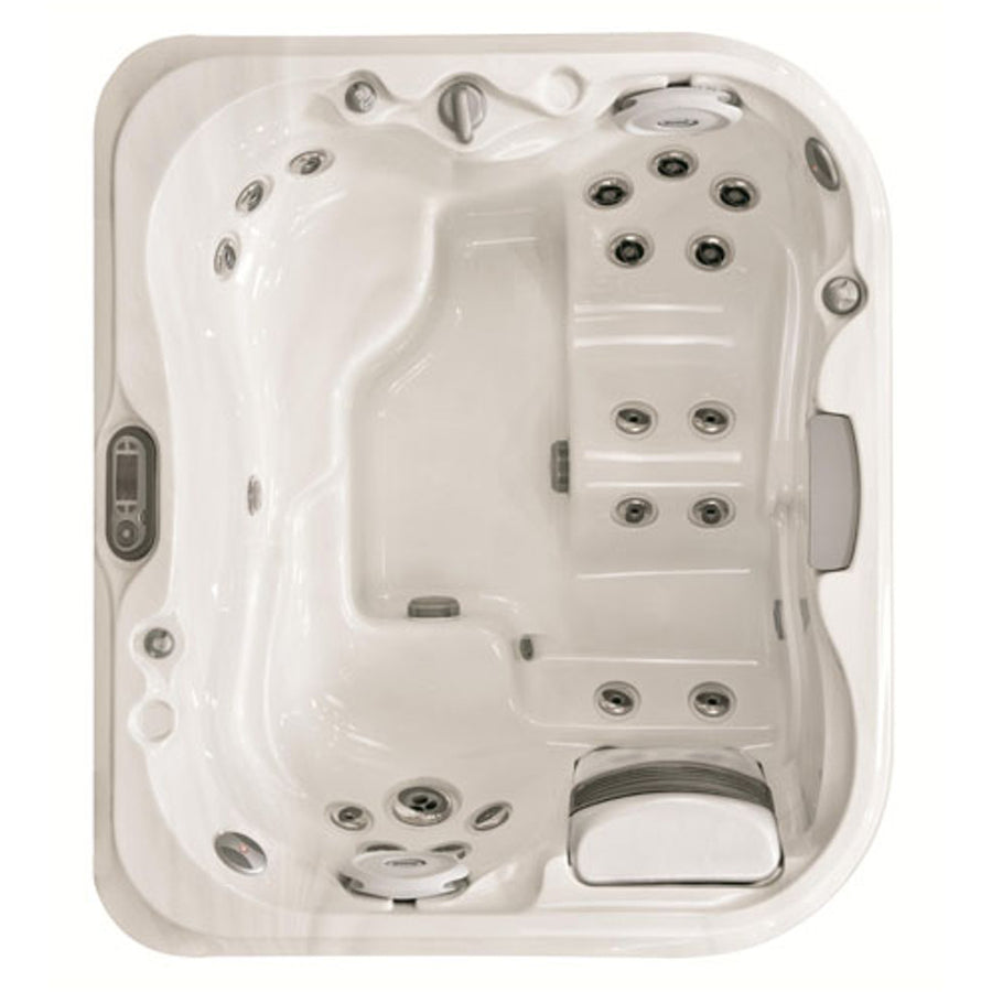 Jacuzzi® J415™ ProLast™ Hot Tub Cover