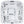 Load image into Gallery viewer, Jacuzzi® J465™ ProLast™ Hot Tub Cover

