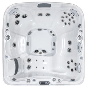 Jacuzzi® J465™ ProLast™ Hot Tub Cover