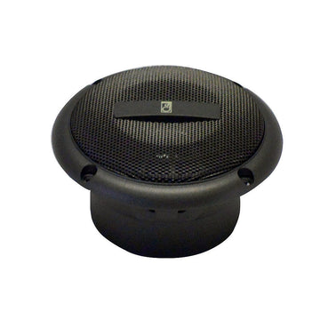 3" Speaker for Jacuzzi J200 Hot Tubs (2007 onwards) - 6560-335