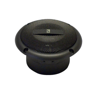 Jacuzzi® J200™ 2007+ 3" Hot Tub Speaker - 6560-335 No