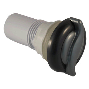 Jacuzzi® J200™ Hot Tub Air Control Knob - 2540-281