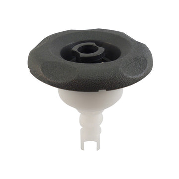 Grey DXL Jet for Jacuzzi J200 Hot Tubs - 2540-317
