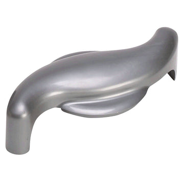 Jacuzzi® J200™ 2008+ Hot Tub Diverter Knob - 2540-274