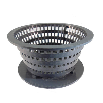 Filter Basket for Jacuzzi J200 Hot Tubs (2012 onwards) - 6541-018