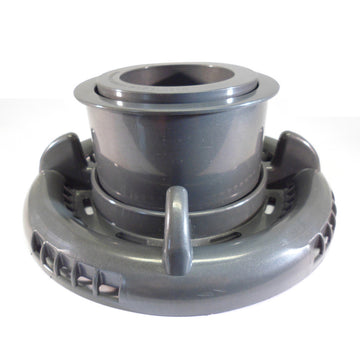 Filter Weir for Jacuzzi J200 Hot Tubs (2012 onwards) - 6541-017