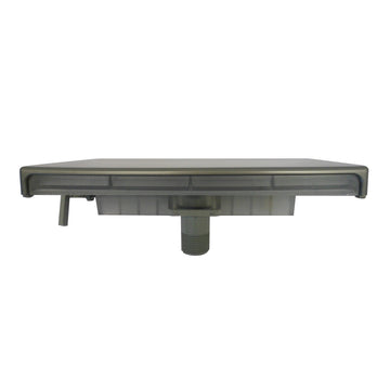 Waterfall for Jacuzzi J200 and J300 Hot Tubs - 6540-921