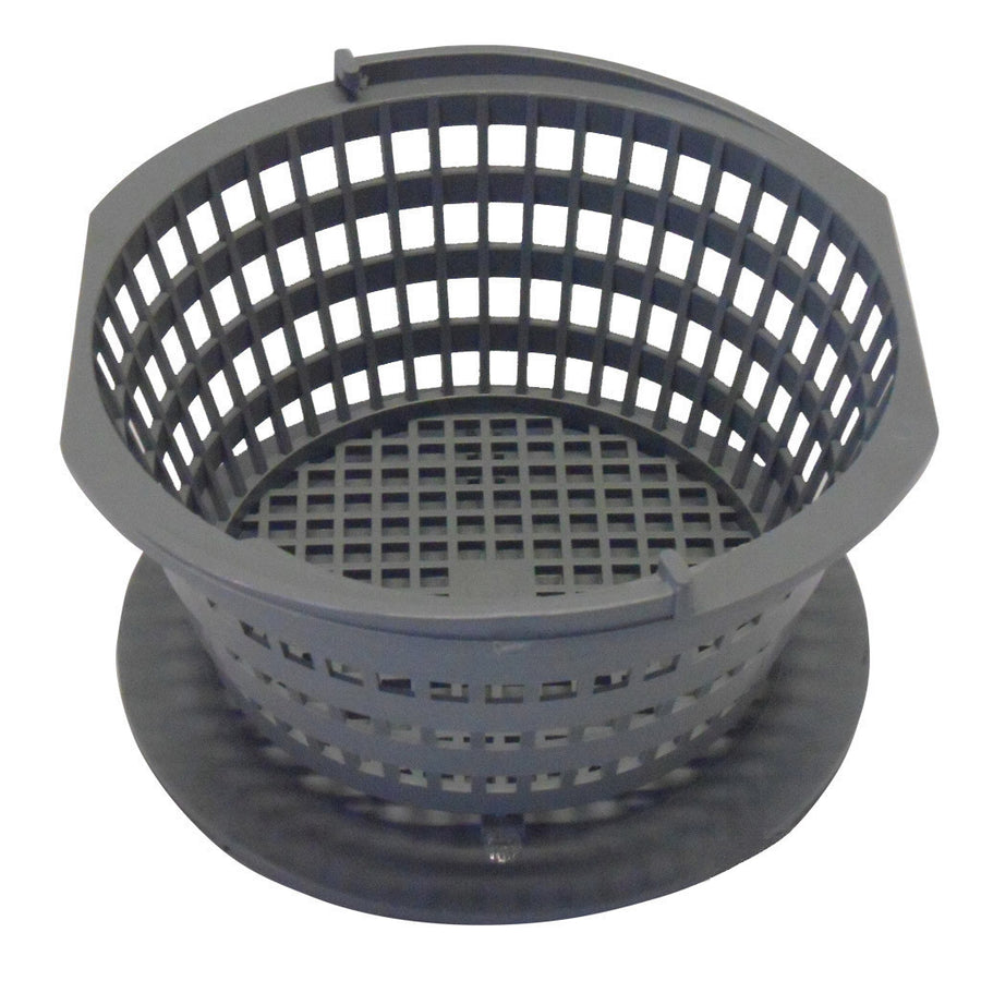 Jacuzzi® J210™ Pre 2012 Hot Tub Filter Basket - 6000-719