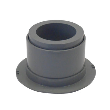 Filter Skimmer Lilly Pad for Jacuzzi J210 and J230 Hot Tubs - 6000-628
