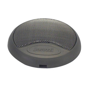 Jacuzzi® J300™ 2007+ 3" Hot Tub Speaker Grill - 2570-385