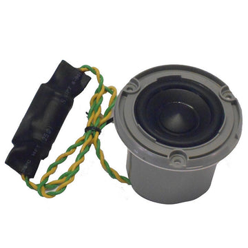 3" Speaker for Jacuzzi J300 Hot Tubs (2007 onwards) - 6560-326