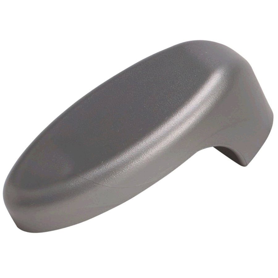 Jacuzzi® J300™ 2002-6 Hot Tub Diverter Knob - 6540-728